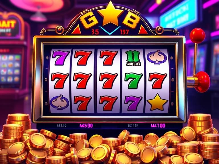 bet4 com cassino