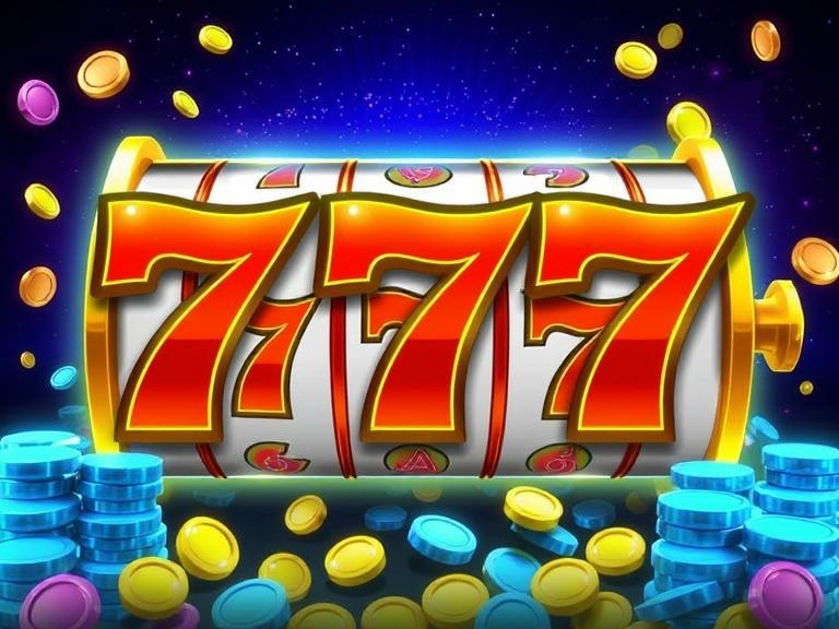 bet4 com cassino