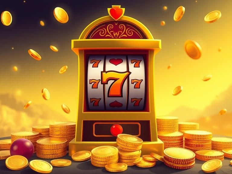bet4 com cassino