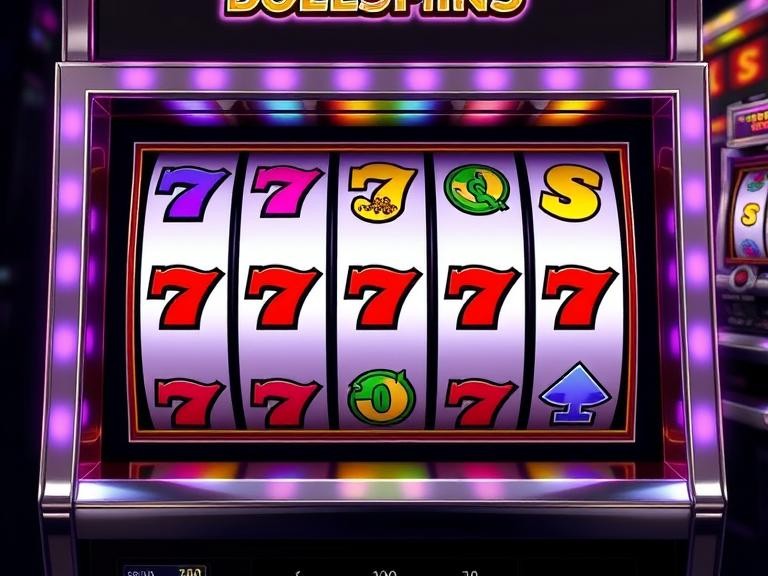 bet4 com cassino