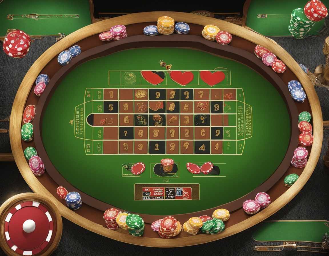 bet4 com cassino