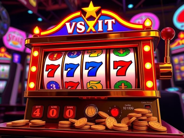 bet4 com cassino