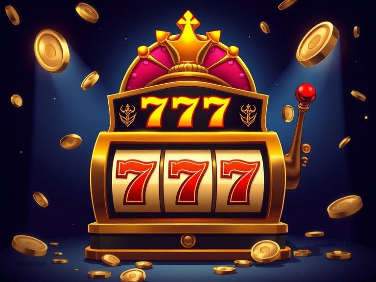 bet4 com cassino
