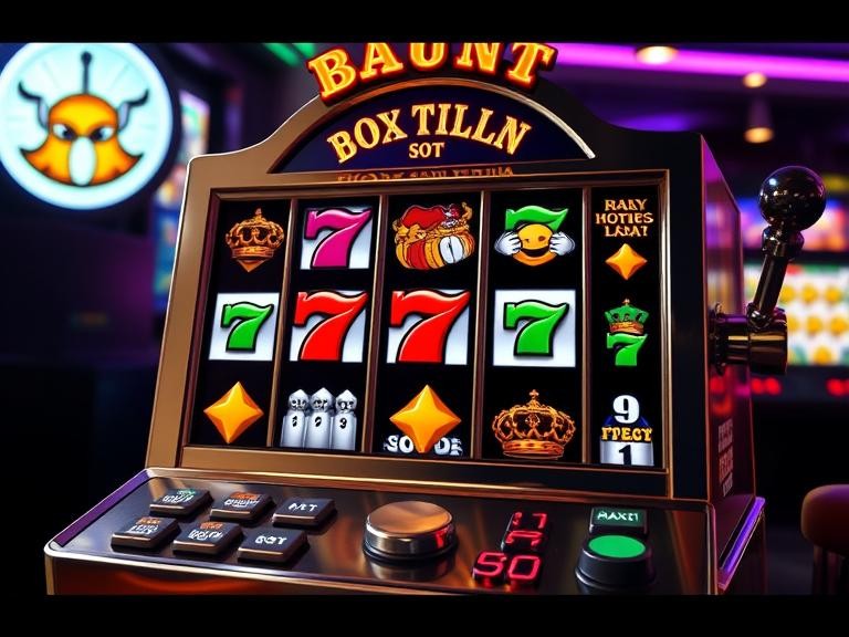 bet4 com cassino