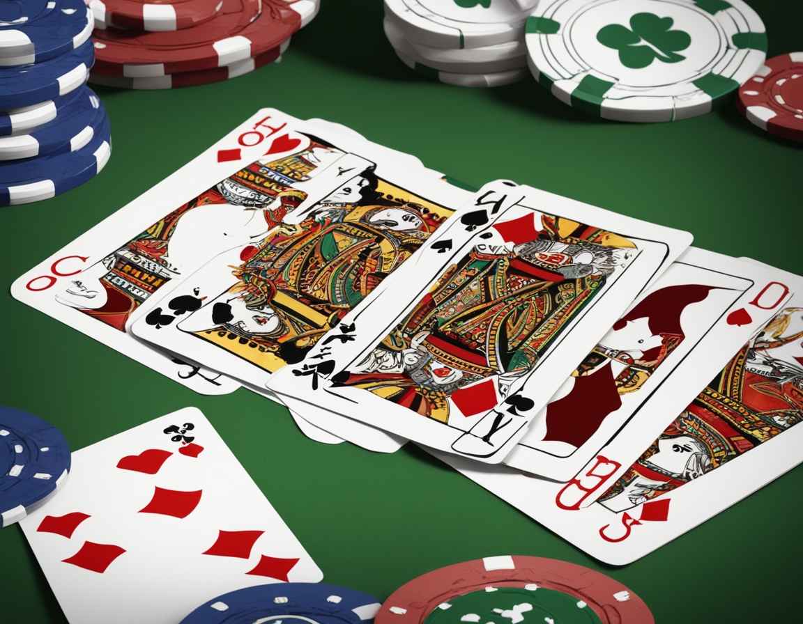 bet4 com cassino