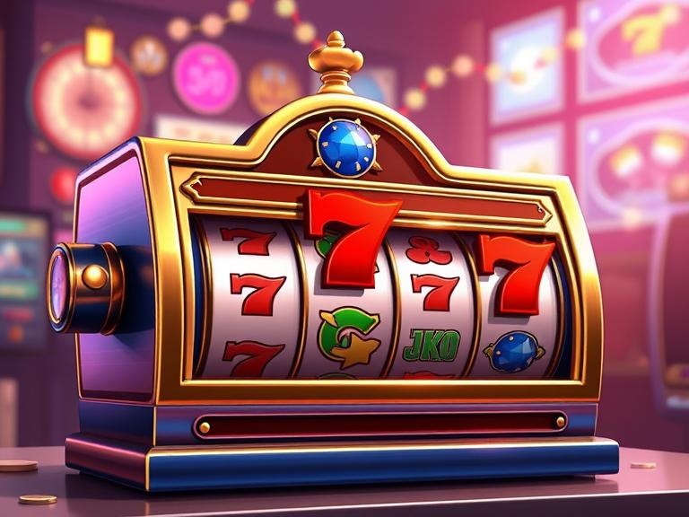 bet4 com cassino
