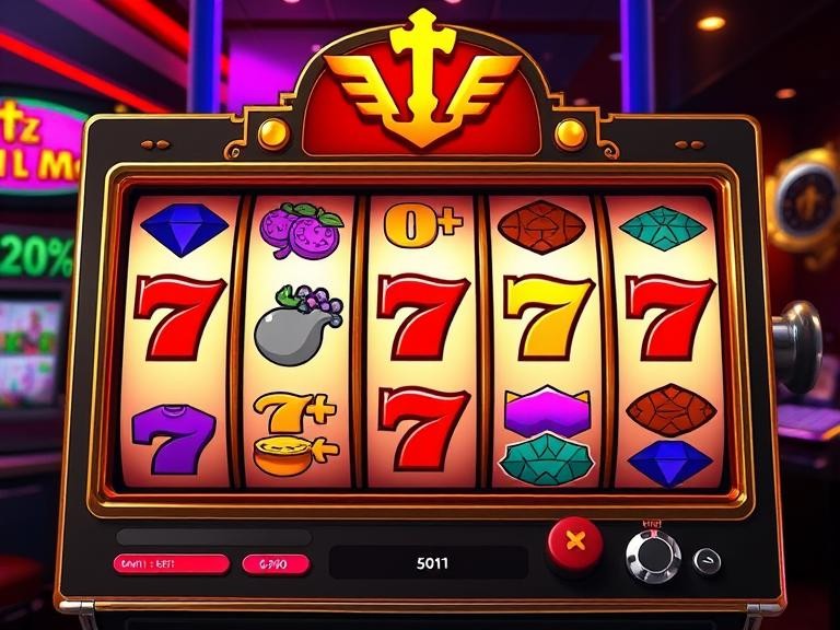 bet4 com cassino