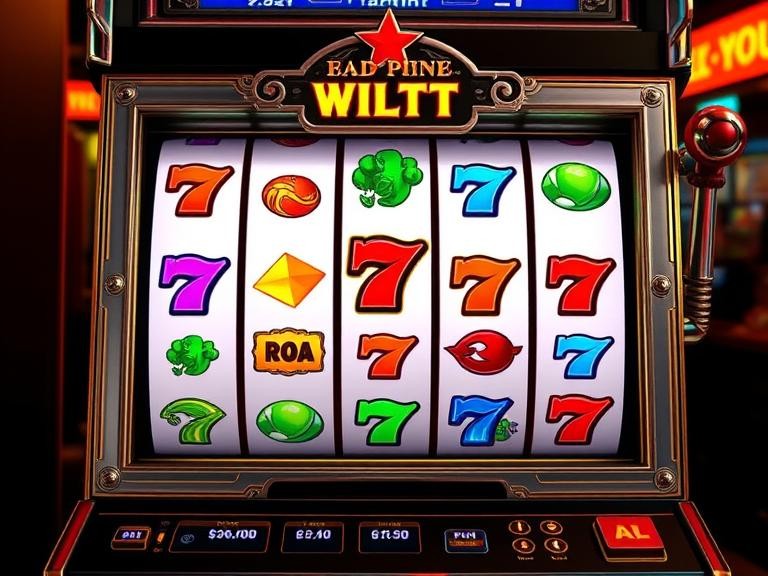 bet4 com cassino