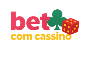 bet4 com cassino